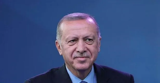 Başkan Erdoğan, Sırbistan’dan ayrıldı