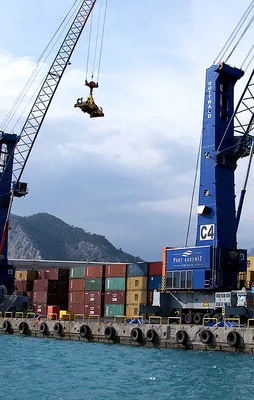 İş dünyası 2023 hedefine odaklandı