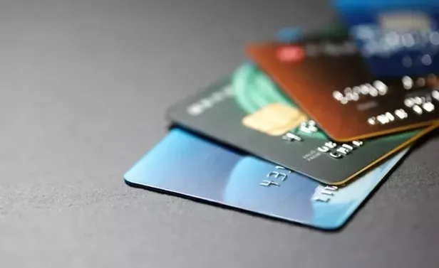 -kredi-ve-kredi-karti-borcu-olanlara-af-gelecek-mi-2022-kredi-karti-sicil-affi-ne-zaman-gelecek-1665331580673.jpeg Kredi ve kredi kartı borcu olanlara af gelecek mi? 2022 SİCİL AFFI TARİHİ | 2022 Kredi kartı sicil affı ne zaman gelecek?-3