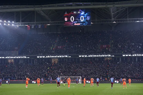 trabzonspor-basaksehir-karsilasmasi-sonrasi-ahmet-agaoglu-bundesliga-maci-gibiydi-1640460329986.jpg Trabzonspor Başakşehir karşılaşması sonrası Ahmet Ağaoğlu: Bundesliga maçı gibiydi-5