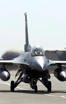 Alman vekillere İncirlik vetosu!