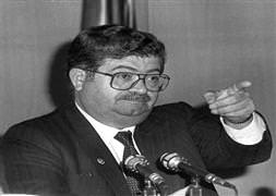 Suikast iddiasına soruşturma