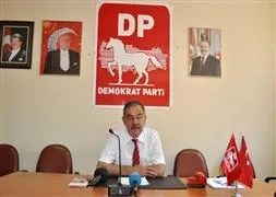 Seçim sonrası bir istifa daha