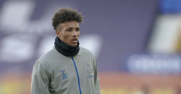 Trabzonspor'dan Jean-Philippe Gbamin bombası! Görüşmeler başladı