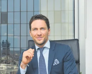 VHV Reasürans’ta büyüme sürüyor