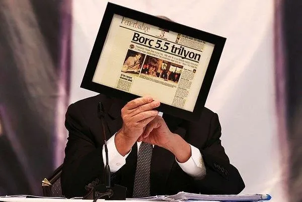 Aziz Yıldırım, Başkan Ali Koç’u topa tuttu! Seni bu seyirciyle göndereceğim-11