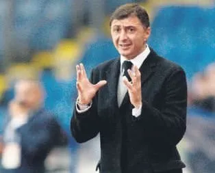 Bu durumdan çıkmalıyız