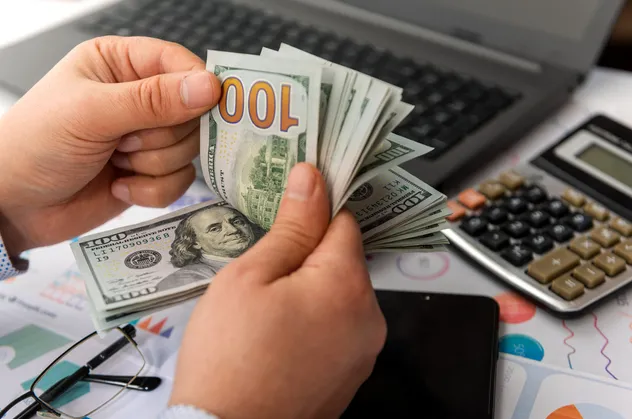 16 Kasım dolar canlı kur fiyatları! Bugün dolar ne kadar? Euro ve sterlin kaç TL oldu? Dolarda gözler TCMB faiz kararında!