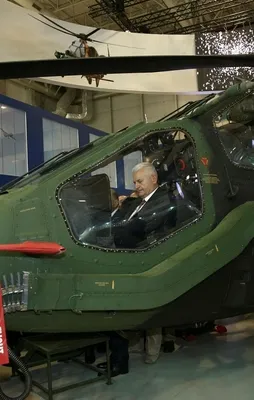 Yerli savunma yüzde 60’ı geçti