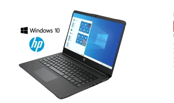 bim-hp-14s-laptop-ozellikleri-nelerdir-hp-14s-laptop-nasil-fiyati-ne-kadar-1605256405902.jpg