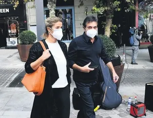 Nişantaşı kumruları