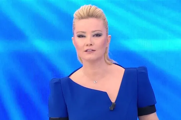MÜGE ANLI SON BÖLÜM ATV İZLE! Duygu Çelikten'in katil zanlısı tutuklandı! Veli Ünder sorguda neler anlattı?