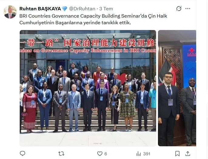 1790598081997.jpg CHP'li Başkaya Çin'de sırra kadem bastı... Fethiye Belediyesinden önce "şahsi olay" açıklaması sonra geri adım-9