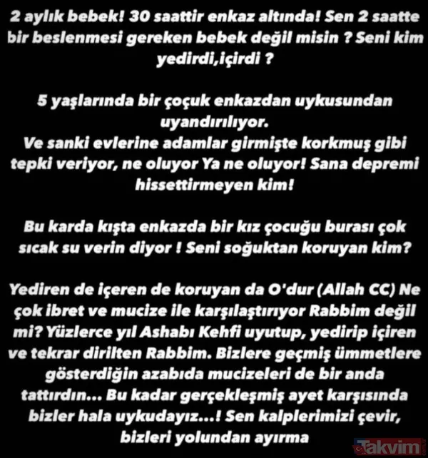 Yalı Çapkını hastası Demet Akalın'ın gazabı "Ayy sen hakettin" Diline düşenin kurtulamadığı Demet Akalın yine formunda - 25