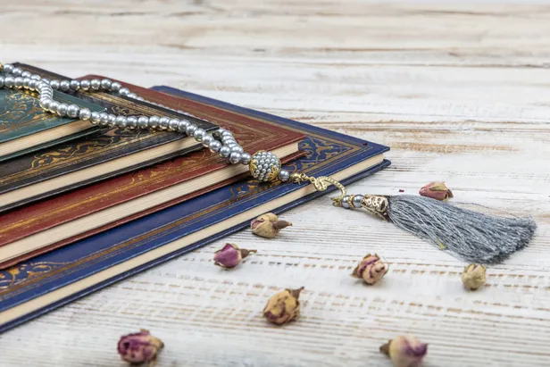 Ramazan ayında hangi namazlar kılınır? Hangi namaz sadece Ramazan ayında kılınır? Gün gün kılınacak Ramazan ayı namazı...-2