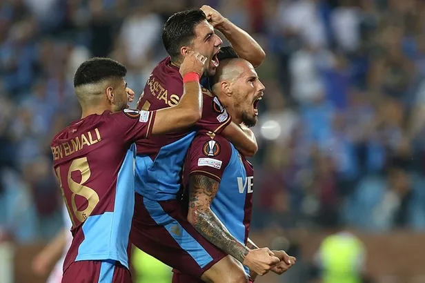 -trabzonspor-maci-canli-izle-kizilyildiz-trabzonspor-maci-kesintisiz-sifresiz-full-hd-exxen-canli-yayin-izle-1666896358915.jpg TRABZONSPOR MAÇ SONUCU: 2-1-2