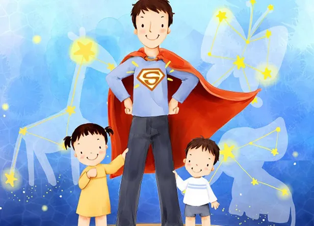 babalar-gunu-bugun-mu-19-haziran-babalar-gunu-ne-zaman-nasil-ortaya-cikti-babalar-gunu-onemi-ve-tarihcesi-1655629136855.jpg Babalar Günü önemi nedir? 19 Haziran Babalar günü ne zaman, nasıl ortaya çıktı? Babalar Günü tarihçesi…-2