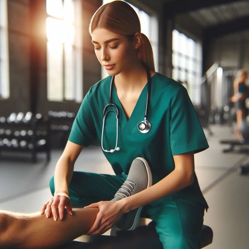 son-dakika-i-saglik-alaninda-duzenlemeler-iceren-yasa-resmi-gazetede-9-bin-yeni-sozlesmeli-personel-alinacak-1709245323353.jpeg SON DAKİKA I Sağlık alanında düzenlemeler içeren yasa Resmi Gazete'de! 9 bin yeni sözleşmeli personel alınacak-2