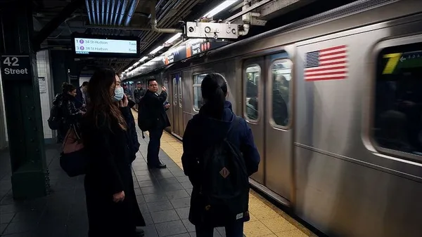 koronavirusun-merkez-ussu-abd-felaketi-yasiyor-aciklanan-veriler-tum-dunyayi-urkuttu-1612192189354.jpeg Koronavirüsün merkez üssü ABD felaketi yaşıyor! Açıklanan veriler tüm dünyayı ürküttü-4