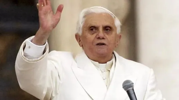 eski-papa-16-benedictus-oldu-mu-neden-oldu-16-benedictus-kimdir-kac-yasindaydi-hastaligi-neydi-1672480906474.jpeg