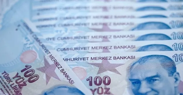İki ödeme sonucunda aylık 2135 lira ödeme almak mümkün-2