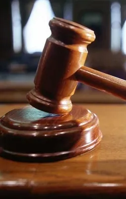 Isparta'da 3 kaymakam tutuklandı