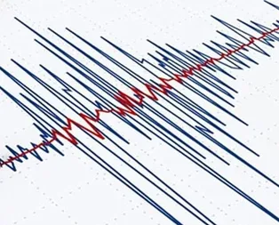İstanbul depremi hangi semtleri etkileyecek? Büyük İstanbul depremi olacak mı? İstanbul deprem haritası