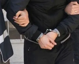 FETÖ sanığı iki komiser, 6 yıl hapis