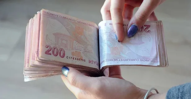 Emekliye müjde saat 09.36 sularında verildi! SSK BAĞ-KUR emeklisine kombo jest! 10.350 TL ve üstü maaş alan yaşadı!