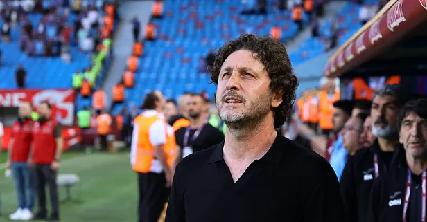 Trabzonspor ilk transferine çok yakın! Golcü bombası patlıyor