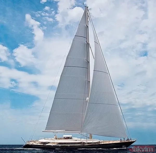 İtalya’daki lüks yat faciasında otopsi şoku! Altı yolcu nasıl öldü? - 13