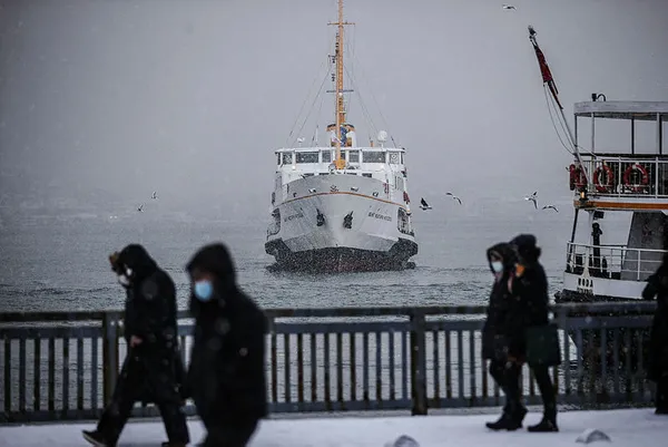 hava-durumu-meteoroloji-haritayi-yayinladi-kuvvetli-ve-yogun-kar-alarmi-iste-guncel-tahminler-20-24-mart-2022-1647747168882.jpg HAVA DURUMU | Meteoroloji haritayı yayınladı: Kuvvetli ve yoğun kar alarmı! İşte güncel tahminler | 20-24 Mart 2022-3