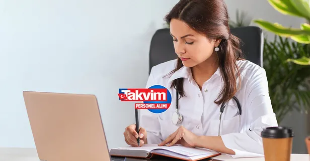 Sağlık Bakanlığı 6-7 Nisan 10 bin işçi alımı sonuçları/nihai liste! İsim isim atama listesi 2022! İŞKUR Sağlık Bakanlığı kura sonuçları sonuc.osym.gov.t'de