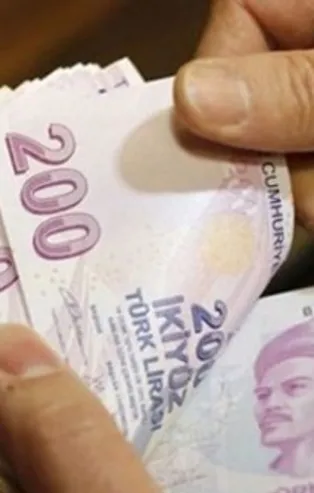 Emekliye 336 TL Temmuz zammı | 2019 güncel emekli maaşı ne kadar olacak?