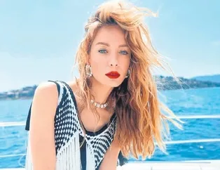 14 Şubat çıkışı