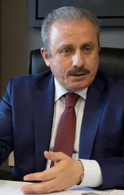 AK Parti'den erken seçim açıklaması!