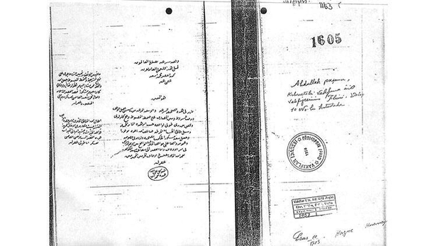 Başbakan Ersin Tatar Maraş'ı gezdi: ‘Arkamızda Türkiye olduktan sonra, açıyoruz’ dedik ve yaptık-3