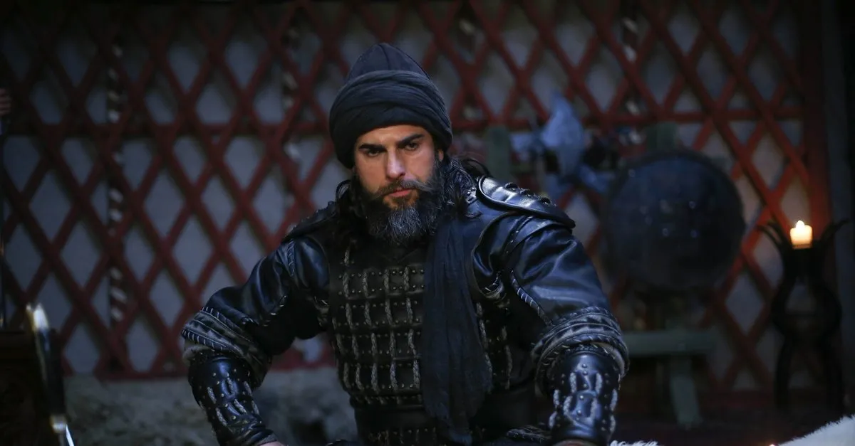 sen anlat karadeniz kuzgun