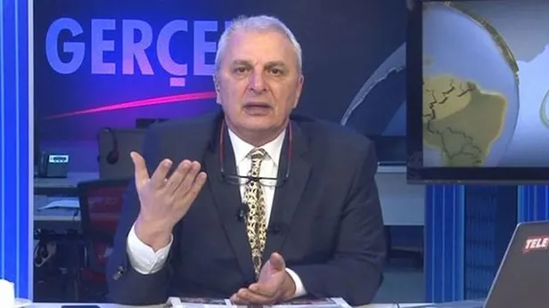 CHP'de toplanan 40 milyon lira buharlaştı! ARTI1 TV’nin sahibi Altan Ertürk: Akıbeti ortaya çıkarılsın-4