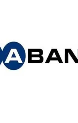 Sabancı’dan 2.2 milyar lira kar