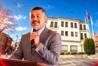 Masa altından verilen zarftaki rüşvet... Sanık anlattı: "Karışmak istemiyorum" deyince Özgür Kabadayı'dan sert tepki iddiası