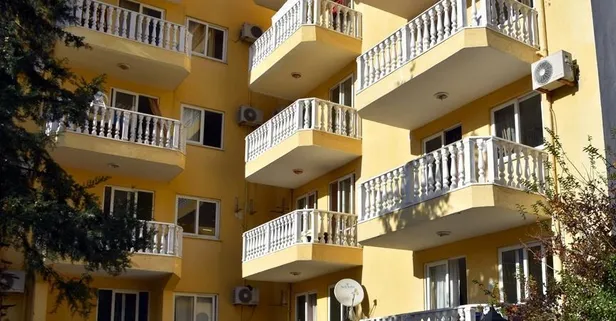 Günlük kiralık evler için yasal düzenleme yolda! Cezası 1 milyon TL