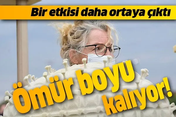 kalici duyma kaybina neden oluyor