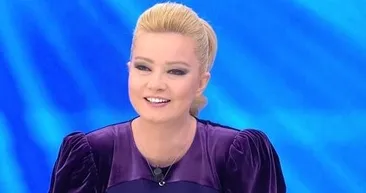 Kim Milyoner Olmak İsterde geceye damga vuran Müge Anlı detayı! Kenan İmirzalıoğlunu gülümseten anlar...