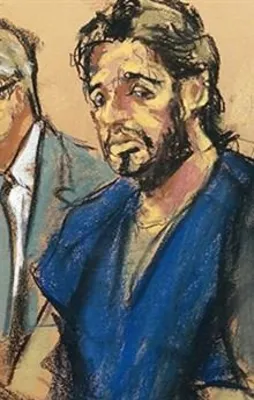 ABD ve FETÖ suçüstü yakalandı