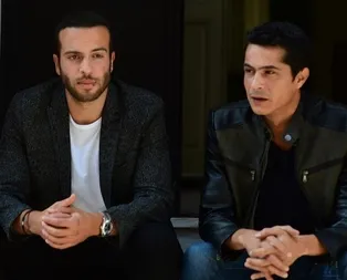 Çocuk 9. yeni bölüm fragmanı yayınlandı mı? Asiye iyice köşeye sıkışıyor!