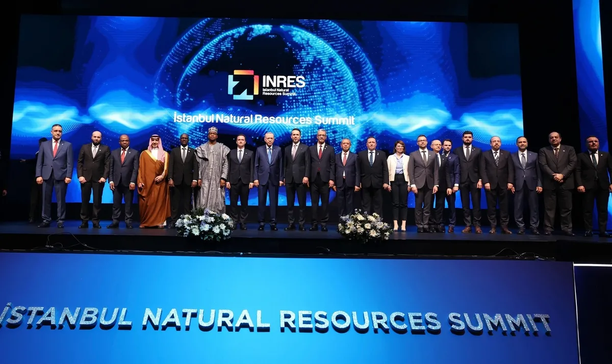 dunyanin-gozu-inres-2026da-olacak-kritik-donemde-enerji-masasi-kuruluyor-1778919708219.jpeg Dünyanın gözü INRES 2026’da olacak! Turkuvaz Medya ana medya sponsoru! Ana gündem enerji güvenliği! Başkan Erdoğan da katılacak-3