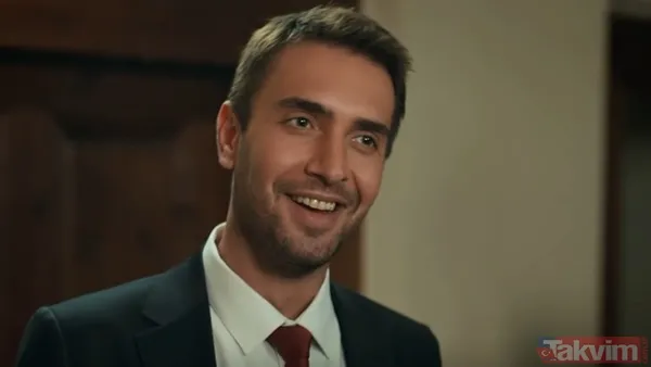 Hayat Bugün’ün Barış’ı Ulaş Tuna Astepe bakın aslen nereli çıktı! Duyan şaştı kaldı! İşte Ulaş Tuna Astepe’nin memleketi... - 20