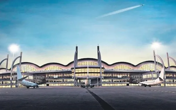 kadikoy-pendik-sabiha-gokcen-metro-hatti-duraklari-ve-saatleri-pendik-sabiha-gokcen-havalimani-metro-hatti-ner-1664702885782.jpeg Kadıköy Pendik- Sabiha Gökçen METRO HATTI durakları ve saatleri! Pendik Sabiha Gökçen Havalimanı metro hattı nerelerden geçiyor? Kaç gün ücretsiz olacak?-4