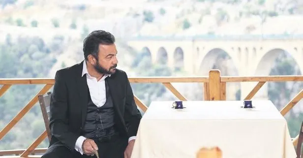 bir zamanlar cukurova seyircisi kozan